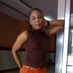 joy  princess, 37, Sharjah, United Arab Emirates