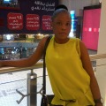 joy  princess, 37, Sharjah, United Arab Emirates