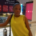 joy  princess, 37, Sharjah, United Arab Emirates