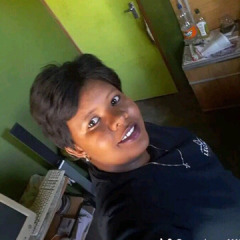 Merilien, 40, Windhoek, Namibia