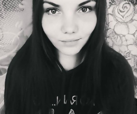 Судоргина Наталья, 30, Pavlovsky Posad, Russian Federation