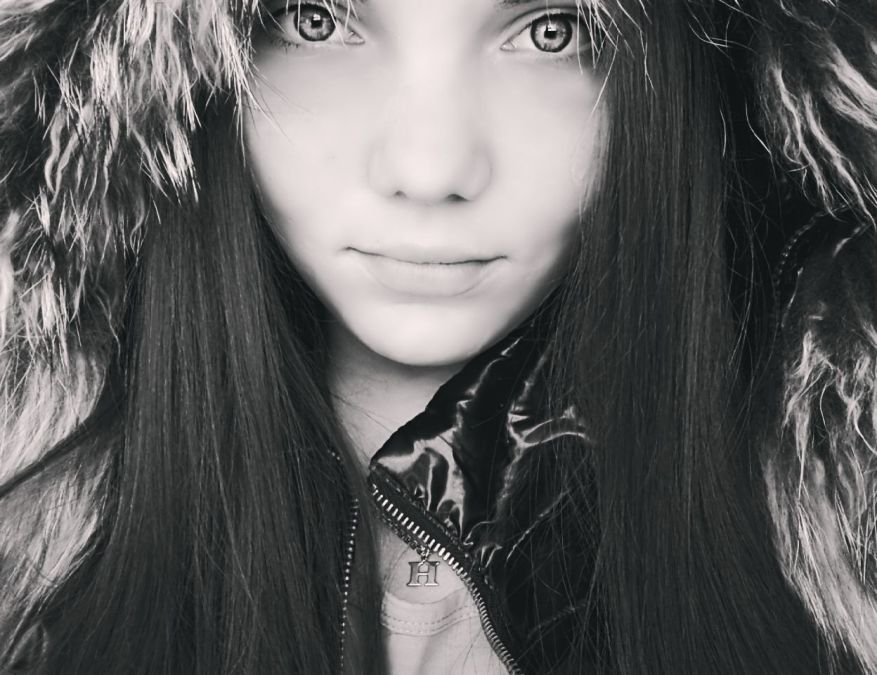 Судоргина Наталья, 30, Pavlovsky Posad, Russian Federation