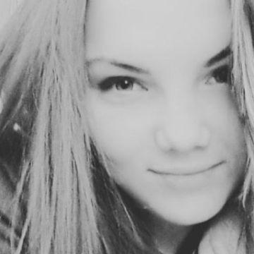 Судоргина Наталья, 30, Pavlovsky Posad, Russian Federation
