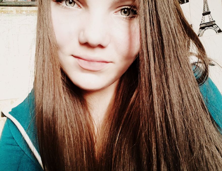 Судоргина Наталья, 30, Pavlovsky Posad, Russian Federation