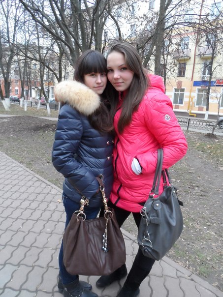 Судоргина Наталья, 30, Pavlovsky Posad, Russian Federation