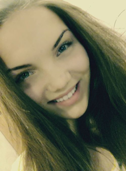 Судоргина Наталья, 30, Pavlovsky Posad, Russian Federation