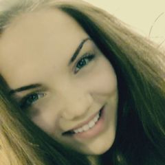 Судоргина Наталья, 30, Pavlovsky Posad, Russian Federation