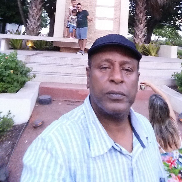 komyazom, 65, Columbus, United States