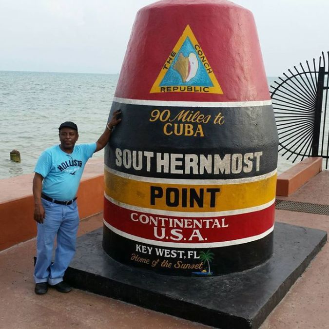 komyazom, 65, Columbus, United States