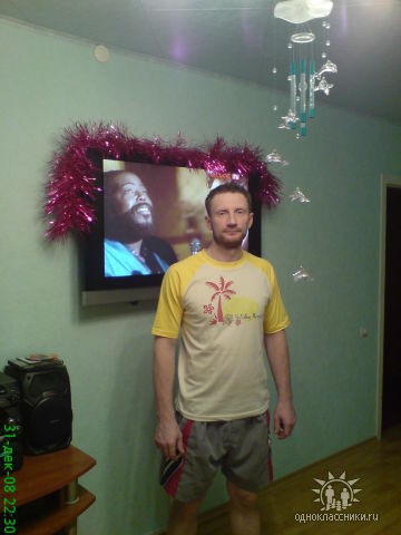 саша, 47, Petropavlovsk, Kazakhstan