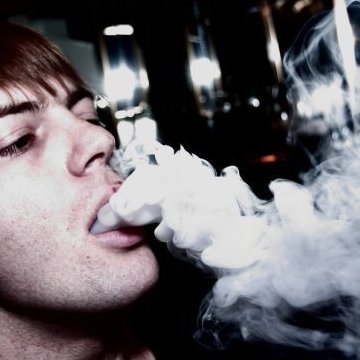 MAXIM, 42, Moscow, Russian Federation