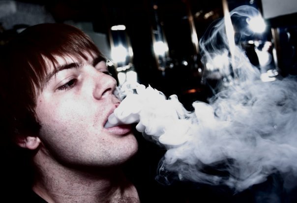 MAXIM, 42, Moscow, Russian Federation