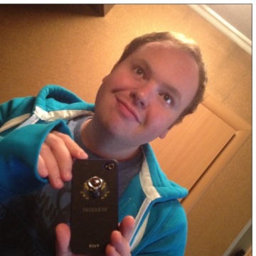 Alex, 44, Moscow, Russian Federation