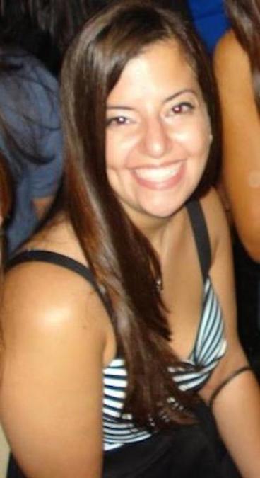 stephanie, 37, Sarasota, United States