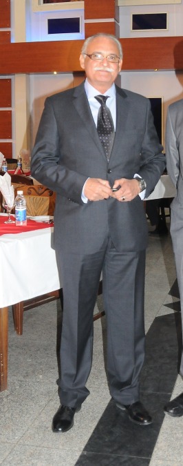 Athn54, 71, Baghdad, Iraq