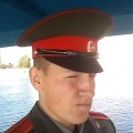 Кирилл Швецов, 33, Saint Petersburg, Russian Federation