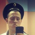 Кирилл Швецов, 33, Saint Petersburg, Russian Federation