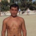 Oscar, 58, Lima, Peru