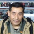 Oscar, 58, Lima, Peru