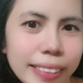 Shally, 30, Mariveles, Philippines