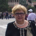 Людмила, 73, Almaty, Kazakhstan