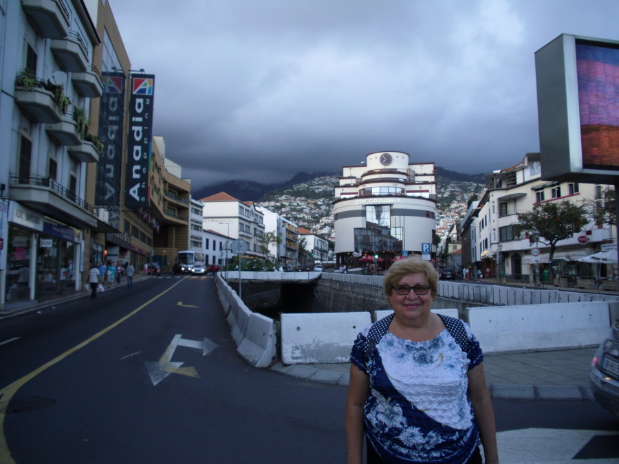 Людмила, 73, Almaty, Kazakhstan