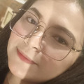 Azel Muros, 32, Muntinlupa, Philippines