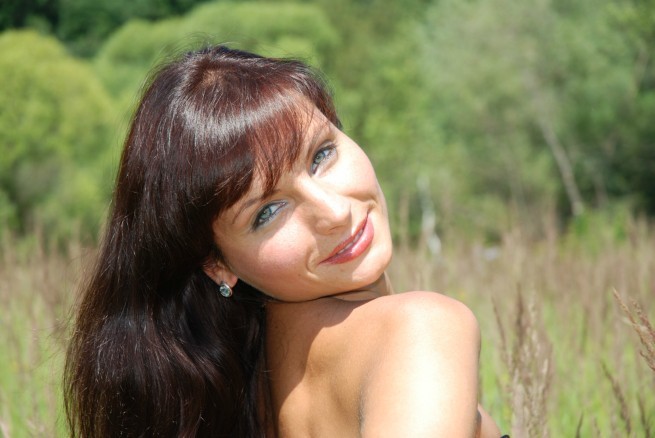 C, 47, Moscow, Russian Federation