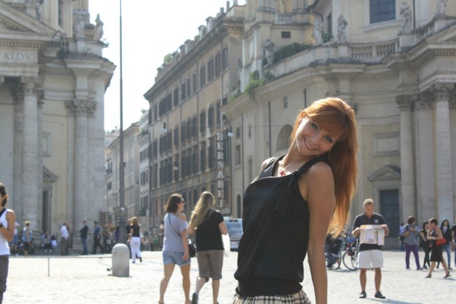 C, 47, Moscow, Russian Federation