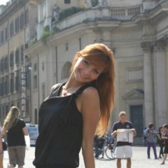 C, 47, Moscow, Russian Federation