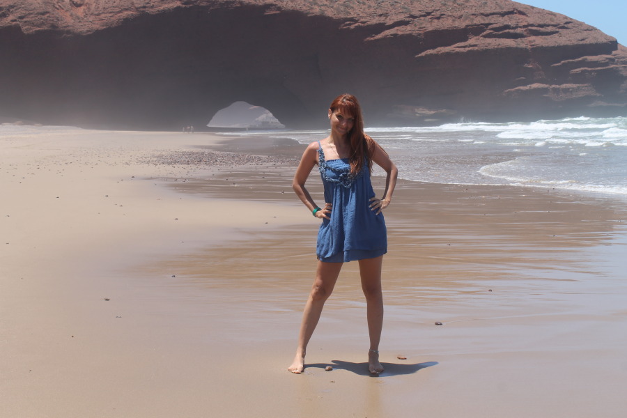 C, 47, Moscow, Russian Federation