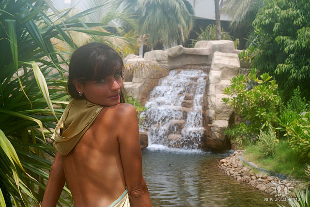 C, 47, Moscow, Russian Federation