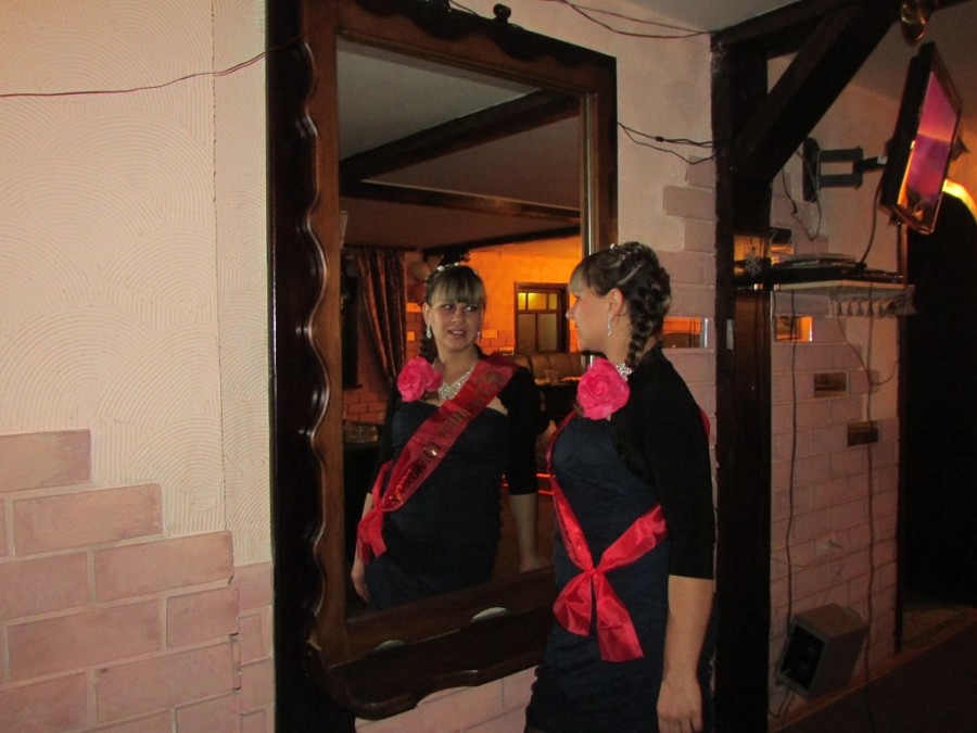 Леся, 35, Kemerovo, Russian Federation