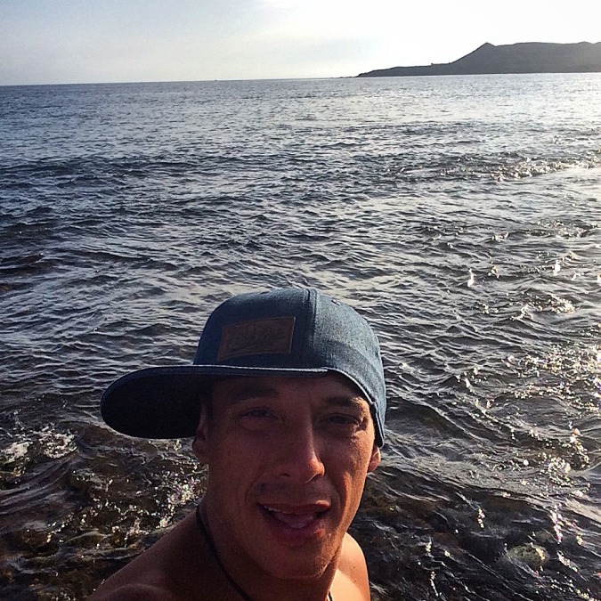 Руслан, 44, Saint Petersburg, Russian Federation