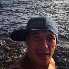 Руслан, 44, Saint Petersburg, Russian Federation