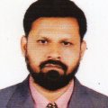 md faruk hossain, 50, Chandpur, Bangladesh