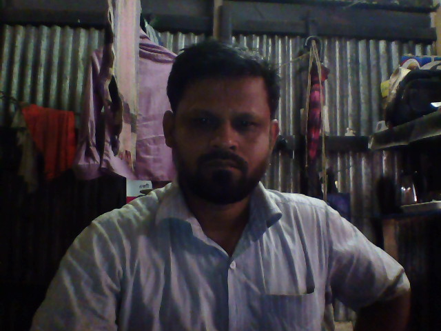 md faruk hossain, 50, Chandpur, Bangladesh