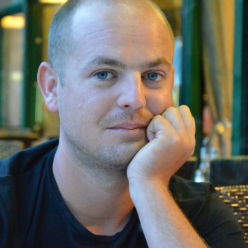 сергій, 40, Chernivtsi, Ukraine