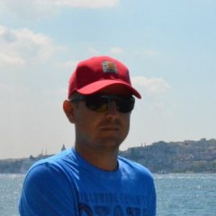 сергій, 40, Chernivtsi, Ukraine