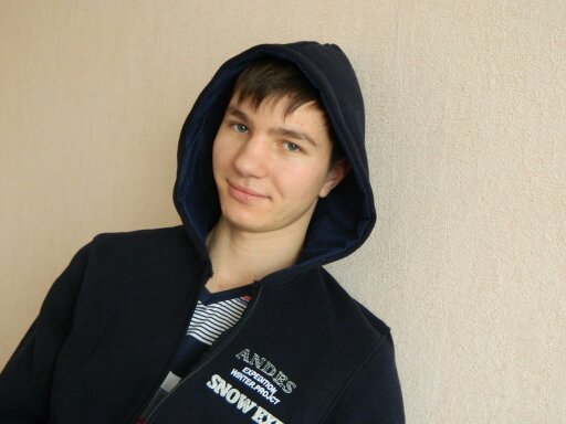 Aşul, 32, Chimishliya, Moldova