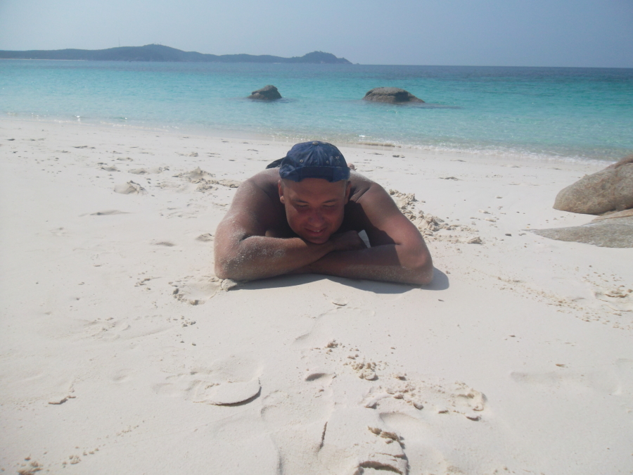 Саша Волошин, 43, Almaty, Kazakhstan