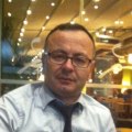 martin, 48, Antalya, Turkey