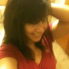 Alicia, 41, Minnesota City, United States