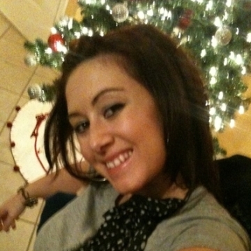 Alicia, 41, Minnesota City, United States