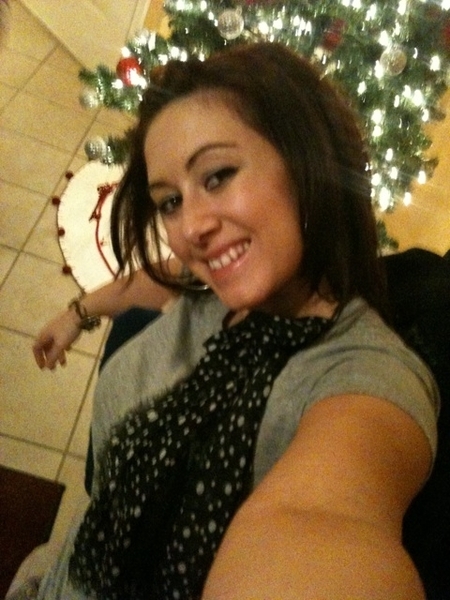 Alicia, 41, Minnesota City, United States