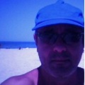 İlgar Ahmedov, 53, Baku, Azerbaijan