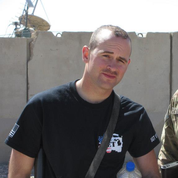 steven9540, 52, Virden, United States