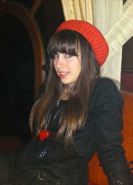 linda, 41, San Antonio, United States