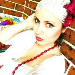 linda, 41, San Antonio, United States