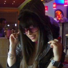 linda, 41, San Antonio, United States